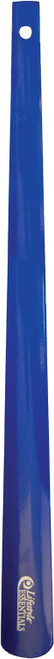 Drive Medical Max Metal Shoe Horn