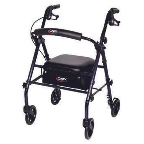 Carex Walker #A22100