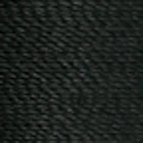 Dual Duty Xp General Purpose Thread, Celestial Black, 250 Yda - 3 Pkgs