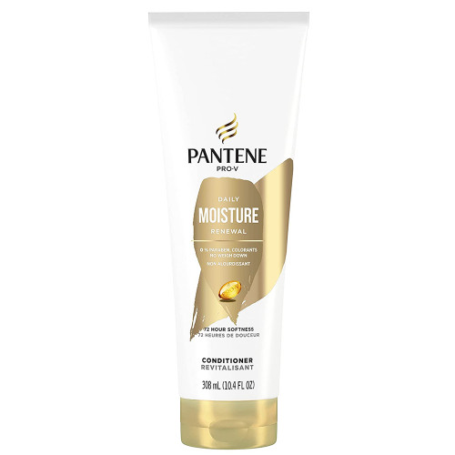 Pantene Pro-V Daily Moisture Renewal Conditioner - 10.4 oz
