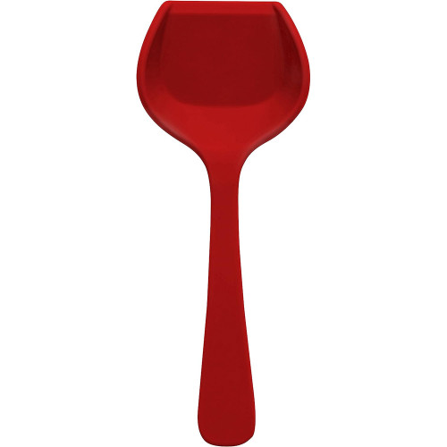 Non-Stick Taco Scoop - 1Ea