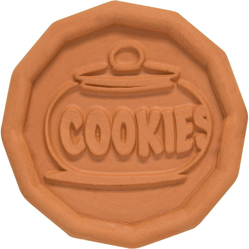 Mrs. Anderson's Baking Brown Sugar Cookie Disk- 1ct