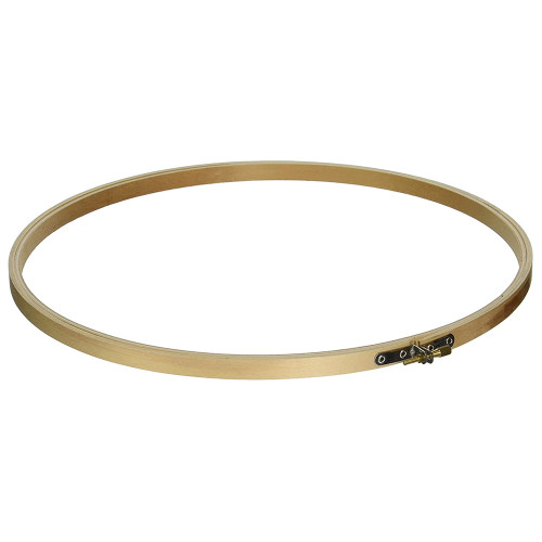 12" Embroidery Hoop