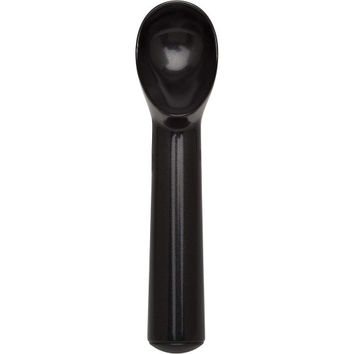 Non-Stick, Anti-Freeze Ice Cream Scoop - 1 Ea