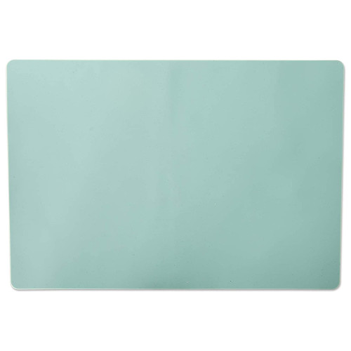 Nordic Ware Silicone Oven Baking Mat, 16 x 11 Inches - Each