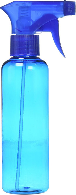 Translucents Spray Bottle, Assorted, 8 oz