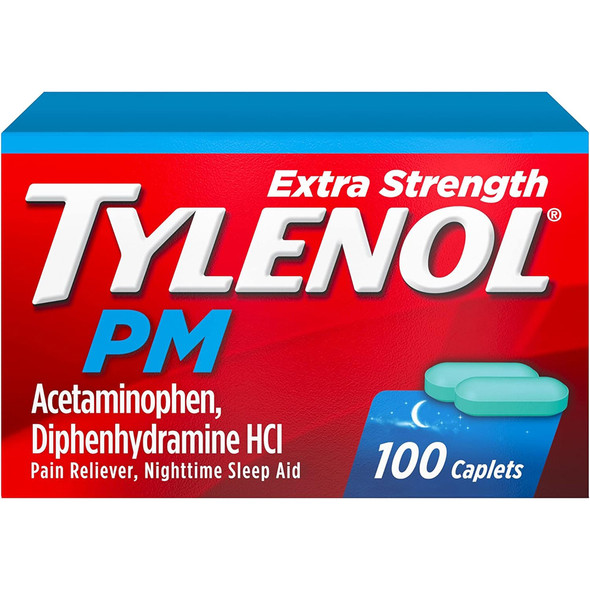 is it safe to give tylenol to dogs