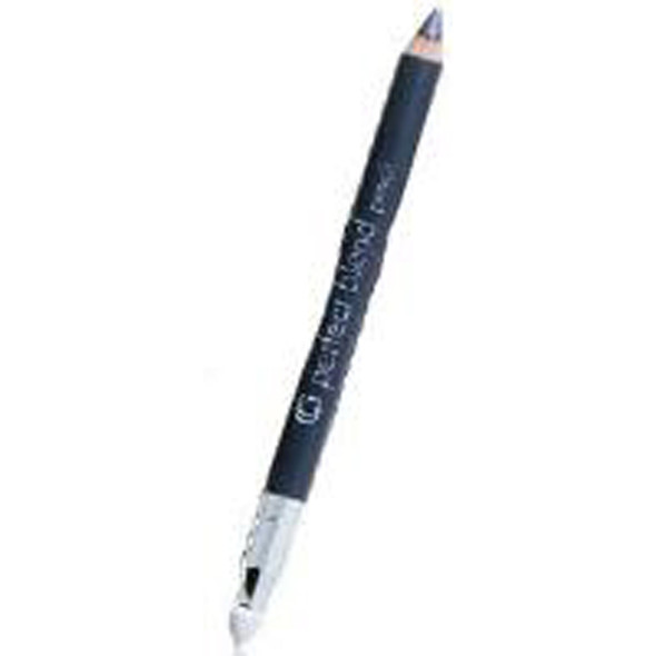 Covergirl Perfect Blend Eye Pencil, Charcoal  - Each