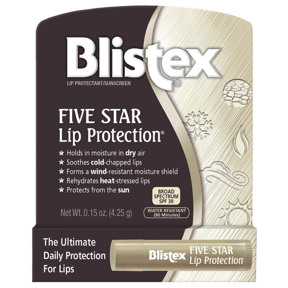 Order Cheap Blistix Moisture, Medex & Renewal Lip Protectant at