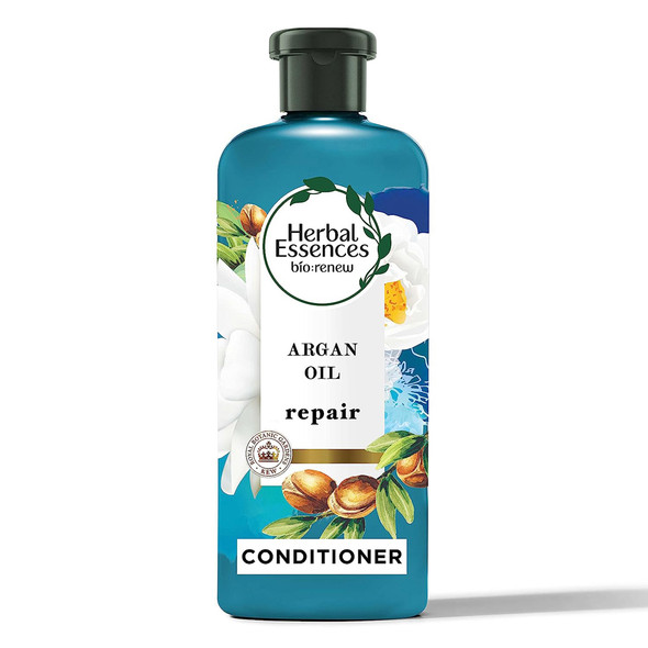 Herbal Essences Bio:Renew Repair Argan Oil of Morocco Conditioner - 13.5 oz