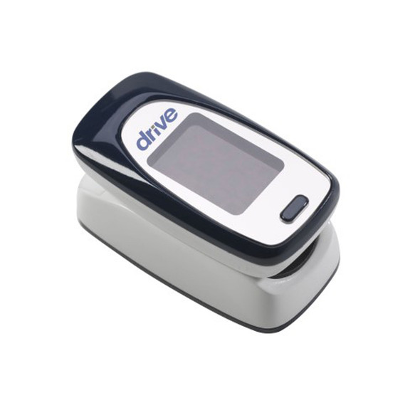 Drive Medical Airial MQ3000 Pulse Oximeter - 1 each