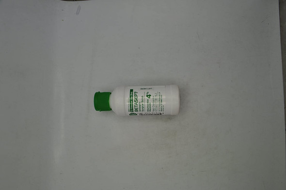 Betasept Antiseptic Surgical Scrub - 4 fl oz