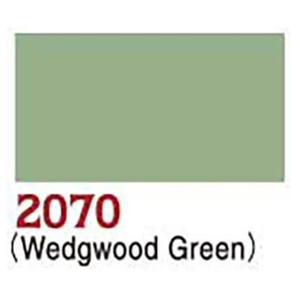 Ceramcoat Paint Wedgwood Green 2 oz
