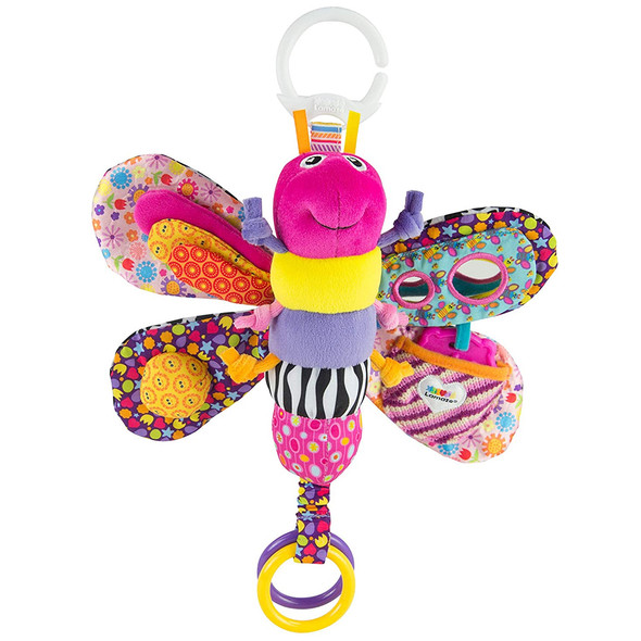 Lamaze Fifi the Firefly