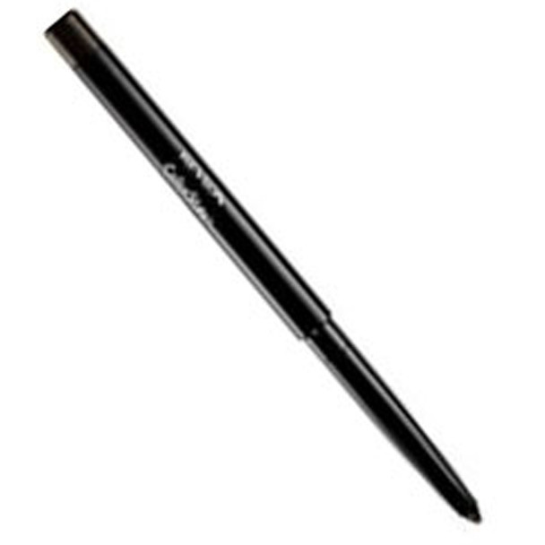 Revlon Colorstay Eyeliner, Black  - Each