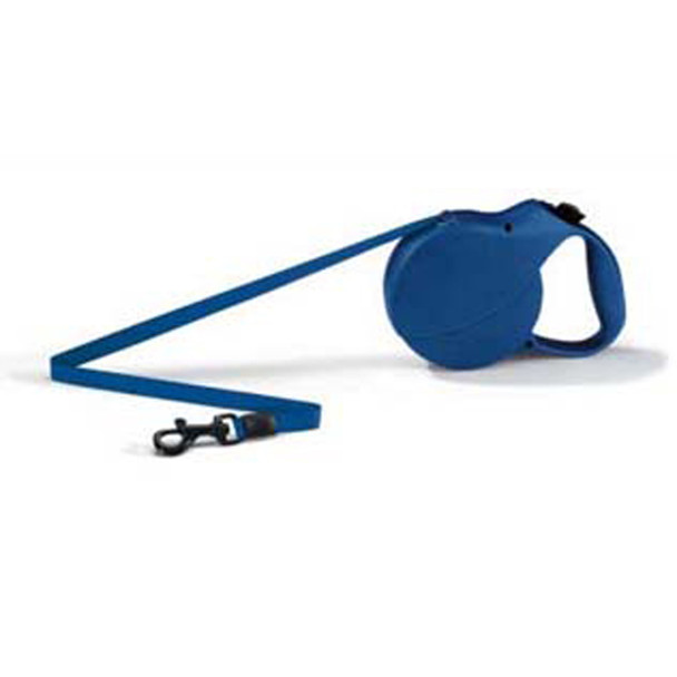 Retractable Dog Leash,  16' - 1 Pkg