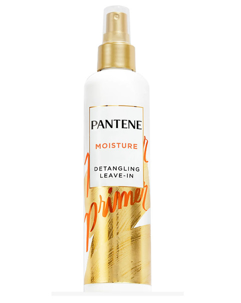 Pantene Pro-V Serious Repair Detangler Spray - 8.5 oz