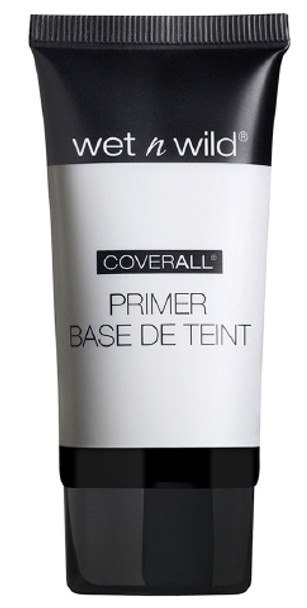 WNW Photo Focus Face Primer - Partners in Prime