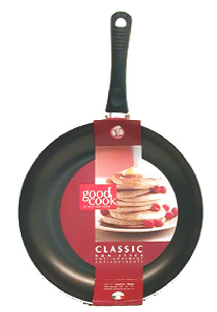 Classic Fry Pan Cookware Frying Pan - 11"