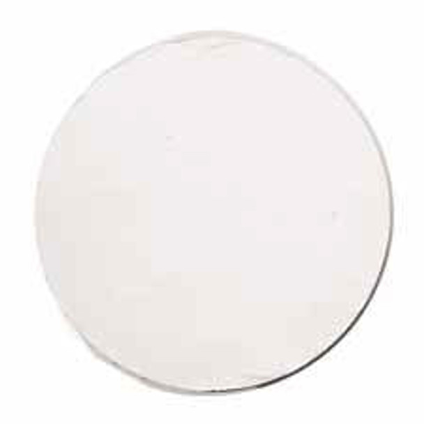 Cake Decorating Circles/ Cake Board - 12 ct