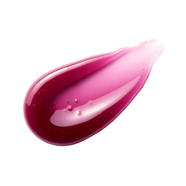 Covergirl Clean Fresh Yummy Gloss, Acai You Later-1 Pgk