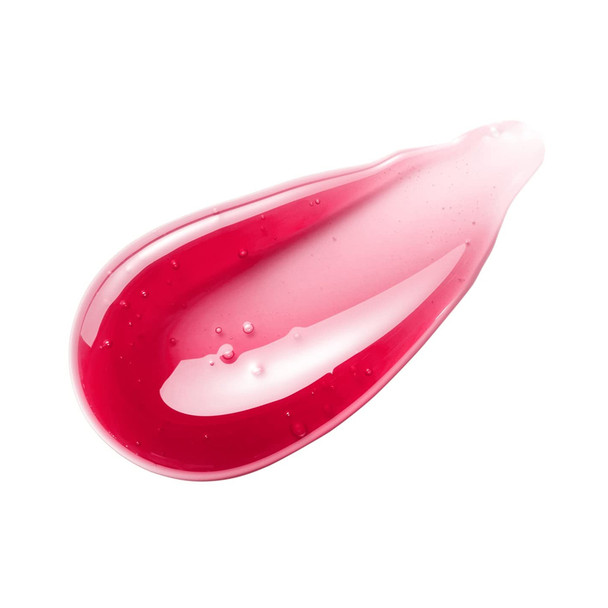 Covergirl Clean Fresh Yummy Gloss, You're Just Jelly-1 Pgk