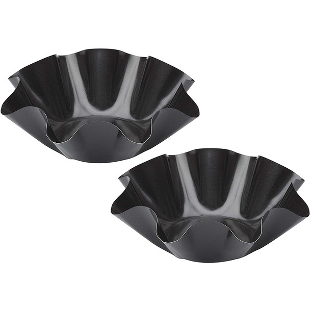 Tortilla Bowl Maker, 2ct- 1 pkg