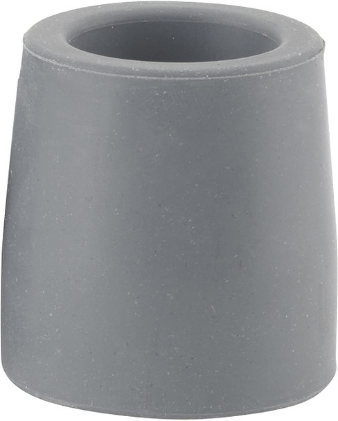 Drive Utility Replacement Tip, Gray, 1 Inch