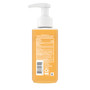 Neutrogena Oil-Free Acne Wash  6 oz