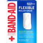 Johnson & Johnson Red Cross First Aid Rolled Gauze 2\" - Each
