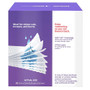 Johnson & Johnson Red Cross Hospital Grade Gauze Pads  2\"x2\" - 25 ct