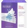 Johnson & Johnson Red Cross Hospital Grade Gauze Pads 3\"x3\" - 25 ct