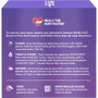 Johnson & Johnson Red Cross Hospital Grade Gauze Pads 3\"x3\" - 25 ct