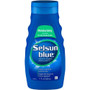 Selsun Blue Moisturizing Dandruff Shampoo - 11 oz