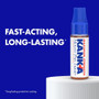 Kank-A Mouth Pain Liquid Professional Strength - .33 oz