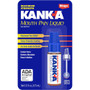 Kank-A Mouth Pain Liquid Professional Strength - .33 oz