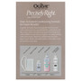 Ogilvie Precisely Right Perm Normal or Hard-To-Wave