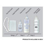 Ogilvie Precisely Right Perm Normal or Hard-To-Wave
