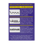 Ogilvie Precisely Right Perm Normal or Hard-To-Wave