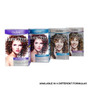 Ogilvie Precisely Right Perm Normal or Hard-To-Wave