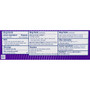 Desitin Maximum Strength Original Paste - 2 oz