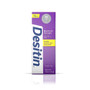 Desitin Maximum Strength Original Paste Tube - 4 oz