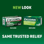 Excedrin Extra Strength - 24 Caplets