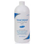 Vanicream Liquid Cleanser Refill - 32 oz
