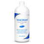 Vanicream Liquid Cleanser Refill, Gentle Body & Face Wash, 32 Fl Oz