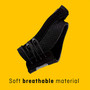 Futuro Deluxe Thumb Stabilizer S-M Moderate, 45483EN - 1 each