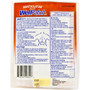 WellPatch Deep Heating Warming Patch - 4 ct