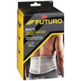 Futuro Stabilizing Back Support L-XL, 46816EN