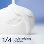 Dove Beauty Bar White - 3.15 oz