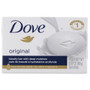 Dove Beauty Bar White - 3.15 oz